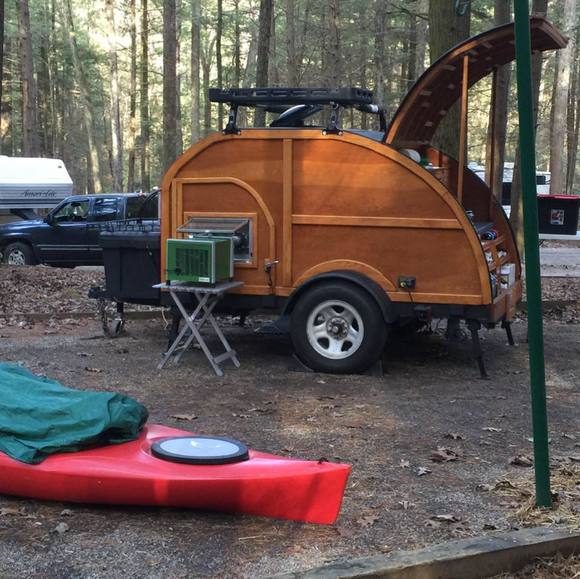 Meet your Posher, Troy - Picture 1 of 1